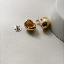 画像をギャラリービューアに読み込む, ビーンズLG E2001-02|modium(モーディアム)