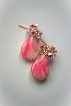 画像をギャラリービューアに読み込む, 透花「しずく」|irone (アイロネ)