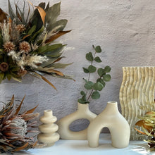 画像をギャラリービューアに読み込む, flower vase/leg|Jessmarble(ジェスマーブル)