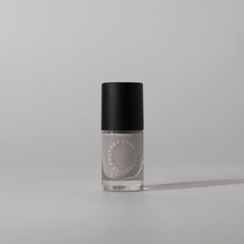 画像をギャラリービューアに読み込む, 17 MOUSE / 1948 NUANCE NAIL COLOR.|1948- COSMETICS FACTORY.(イチキューヨンハチコスメティクスファクトリー)