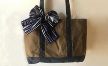 画像をギャラリービューアに読み込む, WWCオリジナル手ぬぐい『鉋(かんな)』|WOODWORK CENTER (ウッドワークセンター)