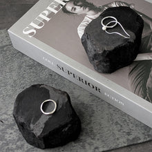 画像をギャラリービューアに読み込む, <1点物あり>Accessory Holder(縦タイプ)|nest(ネスト)