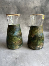 画像をギャラリービューアに読み込む, Flower vase|season(シーズン)