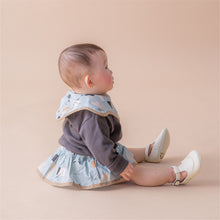 画像をギャラリービューアに読み込む, つみきフリルブルマ|SENOBITO〈セノビト〉(セノビト)