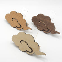 画像をギャラリービューアに読み込む, インテリア神棚【KUMO】|Atelier Alt(アトリエアルト)|Atelier Alt(アトリエアルト)