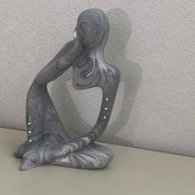 画像をギャラリービューアに読み込む, うわのそら|atelier.oto(アトリエオト)