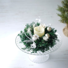 画像をギャラリービューアに読み込む, Petit Neige -プティ ネージュ|liliumflower(リリウムフラワー)