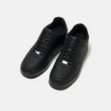 画像をギャラリービューアに読み込む, SACAE|BLACK|STANDOOL(スタンドゥール)