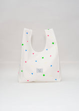 画像をギャラリービューアに読み込む, JOY MARCHE BAG|KON KON design(コンコンデザイン)