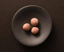 画像をギャラリービューアに読み込む, EBEANS|OJIGI N STYLE(オジギエヌスタイル)