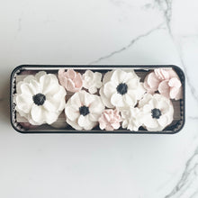 画像をギャラリービューアに読み込む, FLOWER BOX|INSPIRE COOKIES (インスパイアクッキーズ)