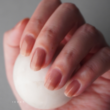 画像をギャラリービューアに読み込む, 12 FLAMINGO / 1948 NUANCE NAIL COLOR.|1948- COSMETICS FACTORY.(イチキューヨンハチコスメティクスファクトリー)