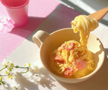 画像をギャラリービューアに読み込む, 【キッズマイラーメン】アレルギー対応★ちゅるモチインスタント麺