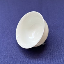 画像をギャラリービューアに読み込む, 茶器 茶杯(ちゃはい) 25ml |TAIWAN SERENDIPITY(タイワン セレンディピティ)