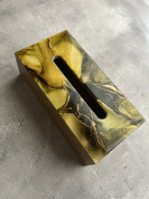 画像をギャラリービューアに読み込む, Tissuecase|season(シーズン)