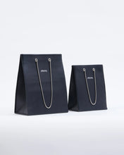 画像をギャラリービューアに読み込む, Leather Shopper 00 / レザーショッパー |Martin Rychard(マーティン リチャード)