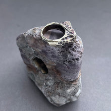 画像をギャラリービューアに読み込む, PRECIOUS IN THE ROCK.signet (38)|Truph.BIJOUX(トリュフビジュー)