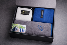 画像をギャラリービューアに読み込む, サウナグッズ ギフトボックス|Saunarior(サウナリア)