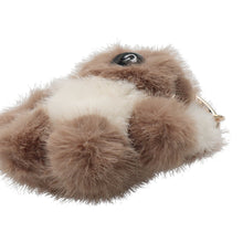 画像をギャラリービューアに読み込む, コアラチャーム|kakatoo(カカトゥ)