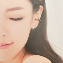 画像をギャラリービューアに読み込む, 淡水パールのイヤーカフ|Na Lumière (ナ ルミエール)