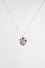 画像をギャラリービューアに読み込む, Druzy (frN-21)|Forest percent(フォレストパーセント)