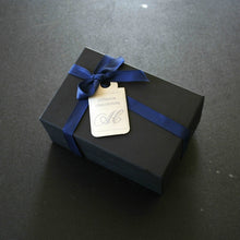 画像をギャラリービューアに読み込む, ダックワーズラスク6枚入り