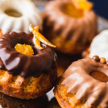 画像をギャラリービューアに読み込む, プティクグロフ 6個詰合わせ|Pâtisserie Le Cadeau(パティスリールカドゥー)