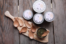 画像をギャラリービューアに読み込む, 森林浴茶 始-はじまり- 缶小|森林浴茶(シンリンヨクチャ)