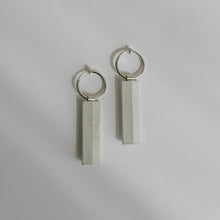 画像をギャラリービューアに読み込む, cement No.18|No.1533(ナンバーイチゴーサンサン)