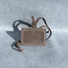 画像をギャラリービューアに読み込む, ID Case IDケース|enrio(エンリオ)