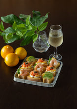 画像をギャラリービューアに読み込む, 米粉バウムクーヘン・檸檬(レモン)|バウムクーヘン工房 結びの木(バウムクーヘンコウボウムスビノキ)