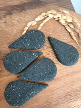 画像をギャラリービューアに読み込む, お米と発酵 米粉炭クッキー|tacome(タコメ)