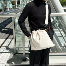 画像をギャラリービューアに読み込む, サック・ア・コーデン|SAINT ange(セントアンジュ)