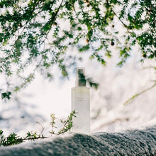 画像をギャラリービューアに読み込む, sara-sara oil in mist water 150ml|michi incense..(ミチインセンス)