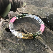 画像をギャラリービューアに読み込む, BANGLE ホーリーの希望|qualium(クアリウム)