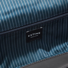 画像をギャラリービューアに読み込む, アロンジェ ハンドバッグ【日本製】|ESTINE(エスティーヌ)