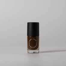 画像をギャラリービューアに読み込む, 13 SEPIA / 1948 NUANCE NAIL COLOR.|1948- COSMETICS FACTORY.(イチキューヨンハチコスメティクスファクトリー)