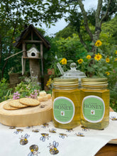 画像をギャラリービューアに読み込む, SUMMER HONEY(170g)|LITTLE FARMETTE(リトルファーメット)