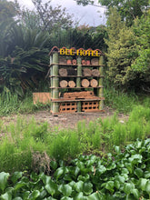 画像をギャラリービューアに読み込む, AUTUMN HONEY(350g)|LITTLE FARMETTE(リトルファーメット)