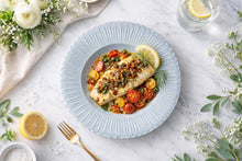 画像をギャラリービューアに読み込む, シュシュ(スープ皿) シャビーターコイズ|ZAKKA IVY(ザッカ アイビー)