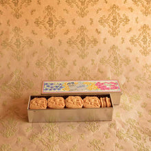 画像をギャラリービューアに読み込む, サブレ缶【neko】|Ja’rrive!!(ジャリーヴ)