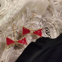 画像をギャラリービューアに読み込む, digital ribbon|neko(ネコ)