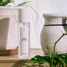 画像をギャラリービューアに読み込む, 【Village 9】HOME COLLECTION Weekend Market|香跡万里KOUSEKIBANRI(コウセキバンリ)