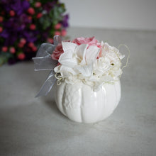 画像をギャラリービューアに読み込む, プリザーブドフラワーアレンジメント Ange(アンジェ)|liliumflower(リリウムフラワー)