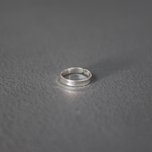 画像をギャラリービューアに読み込む, Rs026|ADGNO(アッガノ)