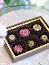 画像をギャラリービューアに読み込む, Matcha Glow 06|Le Chocolat Ally (ルショコラアリー)