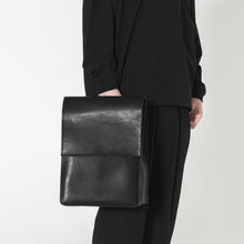 画像をギャラリービューアに読み込む, KLON SQUARE LINE RUCKSACK|KLON(クローン)