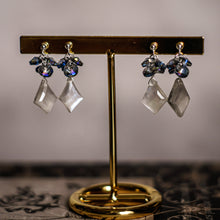 画像をギャラリービューアに読み込む, 白昼夢|etoile(エトワール)