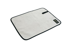 画像をギャラリービューアに読み込む, サウナマット|Saunarior(サウナリア)