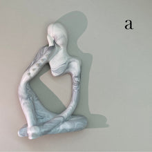 画像をギャラリービューアに読み込む, うわのそら|atelier.oto(アトリエオト)